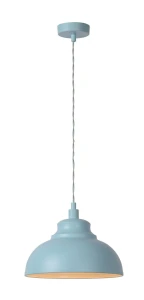 ISLA Lampa wiszaca Lucide 34400/29/68