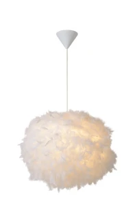 GOOSY Lampa wiszaca Lucide 71367/50/31