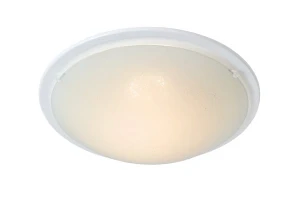 RUNE Lampa sufitowa Lucide 79178/08/31