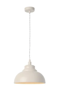ISLA Lampa wiszaca Lucide 34400/29/38