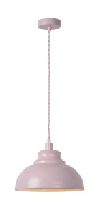 ISLA Lampa wiszaca Lucide 34400/29/66