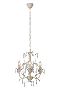 DROME Lampa wiszaca Lucide 78355/03/21