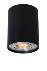 TUBE Oczko sufitowe Lucide 22952/01/30