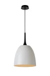 CONOR Lampa wiszaca Lucide 21403/30/31
