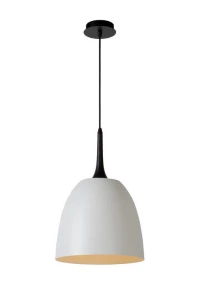CONOR Lampa wiszaca Lucide 21403/30/31