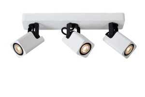 ROAX LED Spot Lucide 33961/15/31