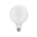 LED GLOB G125 11W COG NW Barwa biała 4000K E27 230V WHITE SPECTRUM WOJ+14368  5902650567450 noxbox lampynox www.lampynox.pl 1.jpg
