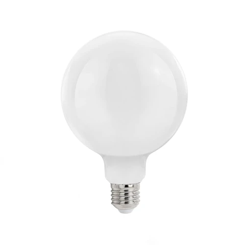 LED GLOB G125 11W COG NW Barwa biała 4000K E27 230V WHITE SPECTRUM WOJ+14368  5902650567450 noxbox lampynox www.lampynox.pl 1.jpg