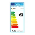 Lampa led 800 1.jpg