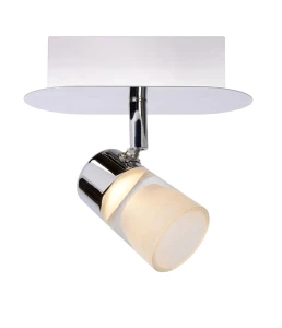 XANTO-LED Kinkiet ścienny regulowany Lucide 26993/05/11