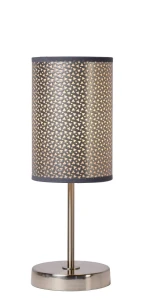 MODA Lampka stołowa Lucide 08500/81/36