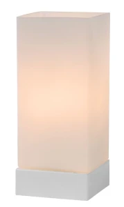 COLOUR/TOU Lampka stołowa Lucide 71529/01/61