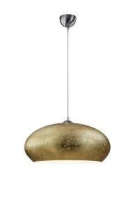 OTTAWA Lampa wiszaca Trio 305700179