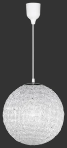 SWEETY Lampa wiszaca Trio 307800100