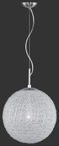 SWEETY Lampa wiszaca Trio 307804100