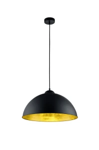ROMINO II Lampa wiszaca Trio 308000132