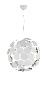 DISCALGO Lampa wiszaca Trio 309900631