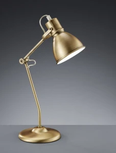 JASPER Lampka biurkowa Trio 500500104