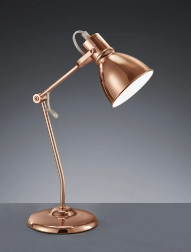 6268b9910b4680b91d4a61756d26d53e