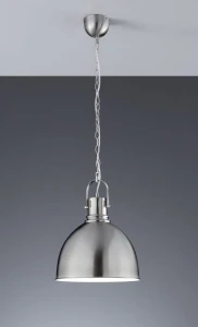 JASPER Lampa wiszaca Trio 300500107