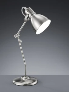 JASPER Lampka biurkowa Trio 500500107