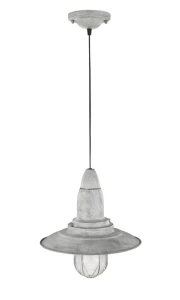 FISHERMAN Lampa wiszaca Trio 304500161