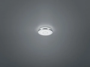 OSAKA Lampa sufitowa Trio 678711206