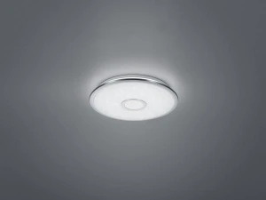 OSAKA Lampa sufitowa Trio 678713006