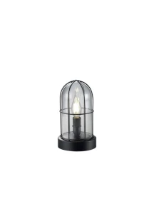 BIRTE Lampka biurkowa Trio 503800102
