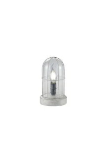 BIRTE Lampka biurkowa Trio 503800161