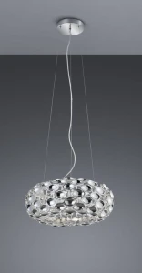 SPOON Lampa wiszaca RL R30343006