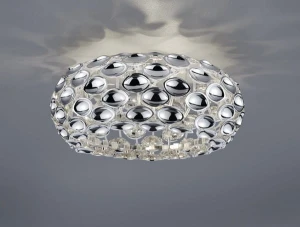 SPOON Lampa sufitowa RL R60343006