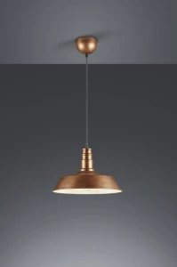 WILL Lampa wiszaca RL R30421062