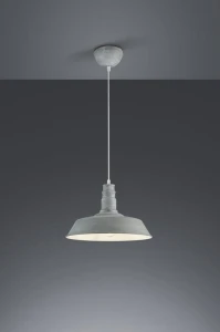 WILL Lampa wiszaca RL R30421078