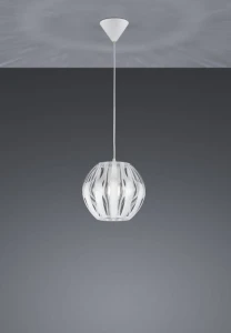 PUMPKIN Lampa wiszaca RL R30472001