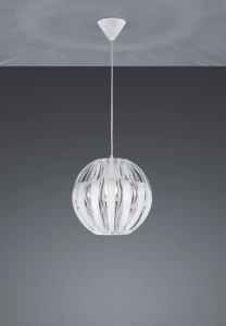 PUMPKIN Lampa wiszaca RL R30473001