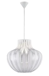 PUMPKIN Lampa wiszaca RL R30474501