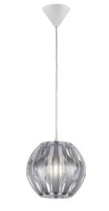 PUMPKIN Lampa wiszaca RL R30472089
