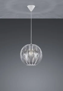 PUMPKIN Lampa wiszaca RL R30473089