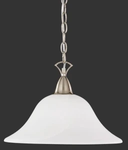 VIOLA Lampa wiszaca Trio 3407011-07