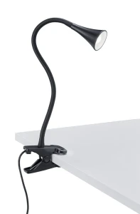 VIPER Lampka biurkowa RL R22398102