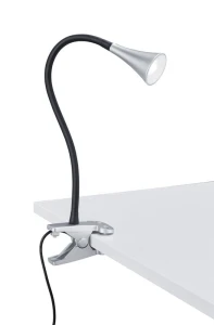 VIPER Lampka biurkowa RL R22398187