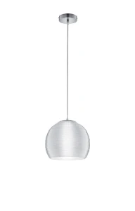 LACAN Lampa wiszaca Trio 304200100