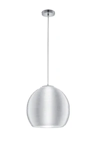 LACAN Lampa wiszaca Trio 304290100