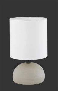 LUCI Lampka stołowa RL R50351025