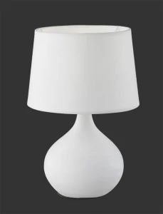 MARTIN Lampka stołowa RL R50371001