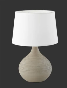 MARTIN Lampka stołowa RL R50371025