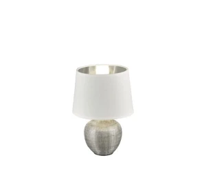 LUXOR Lampka stołowa RL R50621089