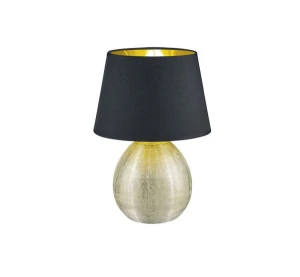 LUXOR Lampka stołowa RL R50631079