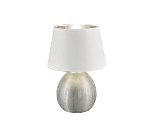 LUXOR Lampka stołowa RL R50631089